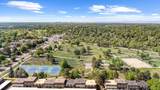 1017 Krameria Street - Photo 40