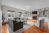 1017 Krameria Street - Photo 5