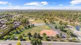 1017 Krameria Street - Photo 41