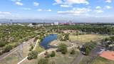1017 Krameria Street - Photo 42