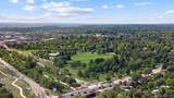 1017 Krameria Street - Photo 43