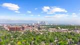 1017 Krameria Street - Photo 44