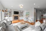 1017 Krameria Street - Photo 6