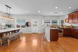 1017 Krameria Street - Photo 7