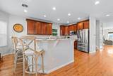 1017 Krameria Street - Photo 8