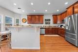 1017 Krameria Street - Photo 9
