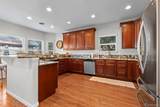 1017 Krameria Street - Photo 10