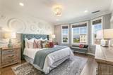 5880 Beeler Court - Photo 11