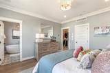 5880 Beeler Court - Photo 12