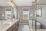 5880 Beeler Court - Photo 13