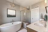 5880 Beeler Court - Photo 14