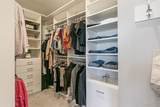 5880 Beeler Court - Photo 15