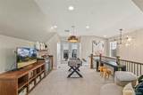 5880 Beeler Court - Photo 20