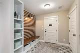 5880 Beeler Court - Photo 23