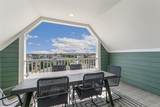 5880 Beeler Court - Photo 26