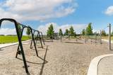 5880 Beeler Court - Photo 41