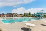 5880 Beeler Court - Photo 43