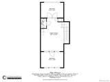 5880 Beeler Court - Photo 48