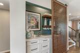 5880 Beeler Court - Photo 10