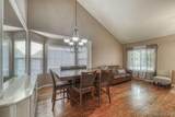 5369 Hospitality Place - Photo 11