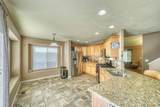 5369 Hospitality Place - Photo 13