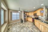 5369 Hospitality Place - Photo 14