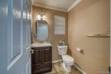 5369 Hospitality Place - Photo 21