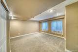 5369 Hospitality Place - Photo 22