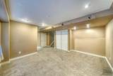 5369 Hospitality Place - Photo 23
