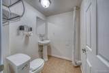 5369 Hospitality Place - Photo 24
