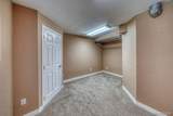 5369 Hospitality Place - Photo 25