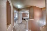 5369 Hospitality Place - Photo 28
