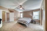 5369 Hospitality Place - Photo 30