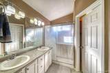 5369 Hospitality Place - Photo 32