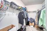 5369 Hospitality Place - Photo 33