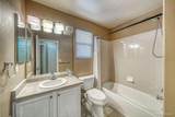 5369 Hospitality Place - Photo 36