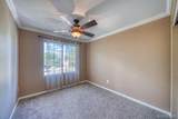 5369 Hospitality Place - Photo 37
