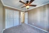 5369 Hospitality Place - Photo 38