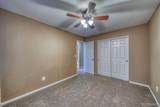 5369 Hospitality Place - Photo 40
