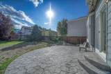 5369 Hospitality Place - Photo 41
