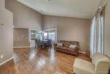 5369 Hospitality Place - Photo 7