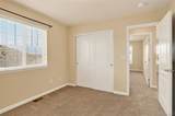 17 Ider Street - Photo 18