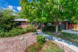 395 Lee Street - Photo 1