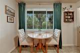 395 Lee Street - Photo 11