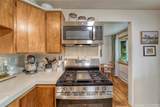 395 Lee Street - Photo 12