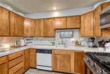 395 Lee Street - Photo 13