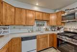 395 Lee Street - Photo 14