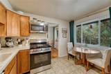 395 Lee Street - Photo 15