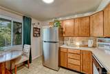 395 Lee Street - Photo 16