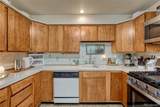 395 Lee Street - Photo 17